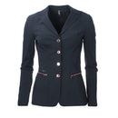 Pikeur Turnierjacket Paulin, Navy