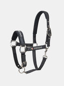 Equiline Halfter Timmy, Blau
