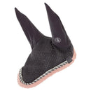 BR Fly Net Passion Alva, Periscope