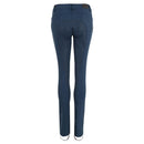 BR Jodhpur-Reithose Arlene Grip, Blau