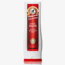 Leovet L.C. Intensive 250 ml ruitershop pas de deux