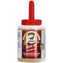 Leovet LC Lederöl 450 ml