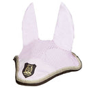 HKM Earnet Golden Gate, Light Pink