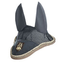 HKM Earnet Golden Gate, Blue