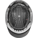 Uvex Cap Exxential II, Anthracite