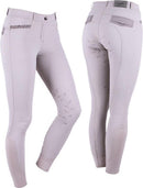 QHP Rijbroek Katie, Sand