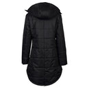 Harry's Horse Jack Kade, black