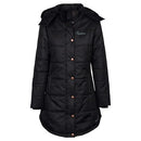 Harry's Horse Jack Kade, black