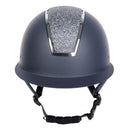 Harry's Horse Cap Royal Sparkle, Navy