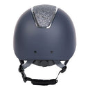 Harry's Horse Cap Royal Sparkle, Navy