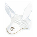 Harry's Horse Fly Net Badge, Weiß