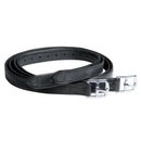 Schockemöhle Chantilly Brace Belt, Schwarz