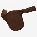 Schockemohle Neoprene Pad For Olymp Girth, Brown