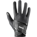 Uvex Handschuh Sumair, Schwarz