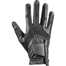Uvex Ventraxion Handschuh, Schwarz