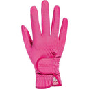 Uvex Handschoen Sportstyle Kid, Pink