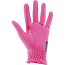 Uvex Handschoen Sportstyle Kid, Pink