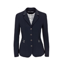 Pikeur Wedstrijdjas Saphira, Zwart