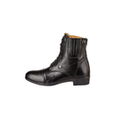 Suedwind Jodphur Advanced Lace, Zwart