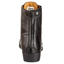 Suedwind Jodphur Advanced Lace, Zwart