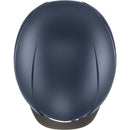 Uvex Cap Elexxion Pro, Navy