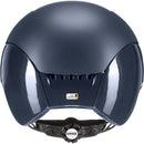 Uvex Cap Elexxion Pro, Navy