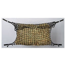 Harry's Horse Slow Feeder Deluxe, Schwarz