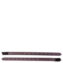 Tekna Singelstoot, Braun