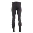 BR Riding Breeches Marcus Men, Ebony