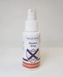 Pas de Deux Betaderm Spray 50 ml