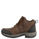 BR Stable Shoe Cavan, Brown