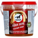 Leovet Lederzeep 500 ml