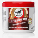 Leovet Lederbalsem 500 ml