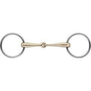 Sprenger Loose snaffle Single jointed 16 mm, Sensogan