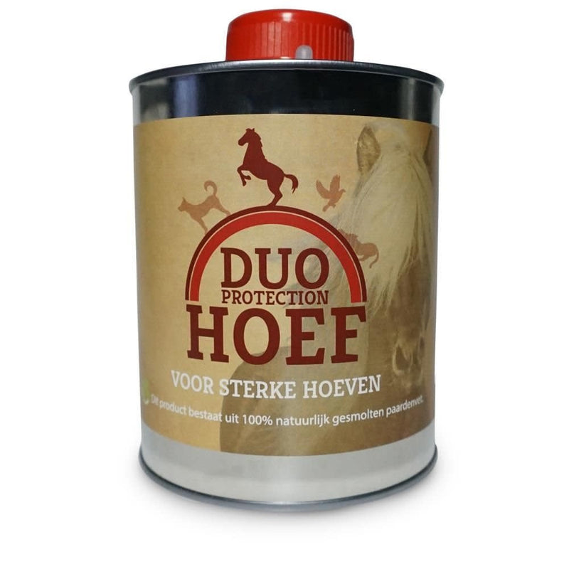 Duo Hoef Protection 1 liter