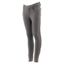 BR Kinderreithose Onnedi, Tornado