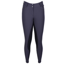 Eurostar Rijbroek Arielle, Periscope