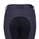 Eurostar Rijbroek Arielle, Periscope