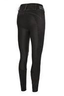 Pikeur Candela Grip Jeans Riding Breeches, Black
