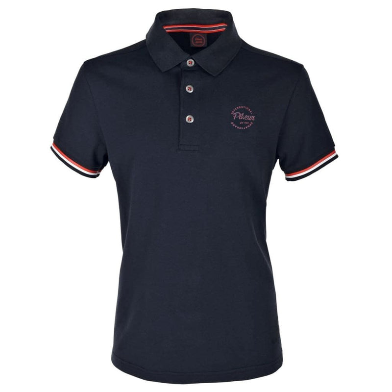 Pikeur Heren Abraxas, Navy M