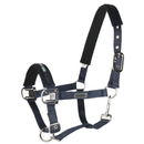 Eskadron Halster Pin Buckle Classic, Navy