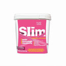 NAF Slim 3.3 kg