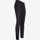 Imperial Riding Breeches El Capone, Black