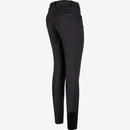 Imperial Riding Breeches El Capone, Black