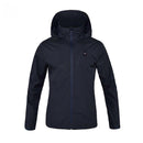Kingsland Cosmo Unisex Rain, Navy