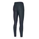Pikeur Lucinda W9 Grip Full Breeches, Black Navy