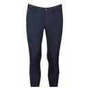 Harry's Horse Riding Breeches Liciano Grip, Navy