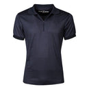 Harry's Horse Poloshirt Herren Liciano, Navy