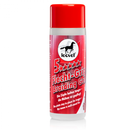 Leovet 5 Sterren Braiding Gel