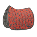 Eskadron Glossy Printed Reflexx, Grey/neon